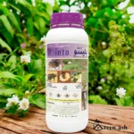 Plinto Insecticide – Broad-Spectrum Protection for Crops and Plants – 1L – Pest