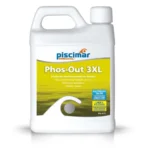 Piscimar Phos-Out 3XL – Pool Care