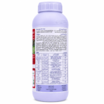 Polux® EC Agricultural Insecticide – Deltamethrin 25 g/L for Fast & Long-Lasting Pest Control – 25g - Image 2
