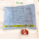 Bed Bug And Insects Khatmal Product – Pest - Image 2