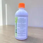 Gracia EC Insecticide & Acaricide – Foliar Spray for Mites & Insect Control – Pest - Image 2