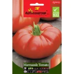 Marmande Tomato Home Growing Seeds
