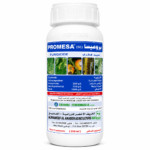 Promesa SC Fungicide Azoxystrobin 250g/L for Crop Disease Control – Fungus & Disease