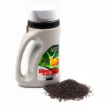 ProTecPlus Snail and Slug Killer – Mineral-Based, Pet-Safe Pest Control with Elemental Iron