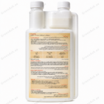 Proteo Cap Green M.S.C Insecticide – Deltamethrin 2.5% Microcapsule Suspension – 1L – Pest - Image 2