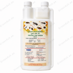 Proteo Cap Green M.S.C Insecticide – Deltamethrin 2.5% Microcapsule Suspension – 1L – Pest
