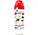 R-MITE 25% EC Acaricide – Mite