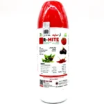 R-MITE 25% EC Acaricide – Mite