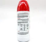 R-MITE 25% EC Acaricide – Mite - Image 2