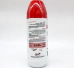 R-MITE 25% EC Acaricide – Mite - Image 3