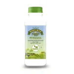 ?? Desert Energy ROOT MAX HUMIFULL – Liquid Fertilizer for Better Root Growth (1L) – Liquid Plant Nutrition