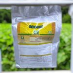 ROOTEX® Nutrition Fertilizer – Water Soluble Plant Food – 1KG