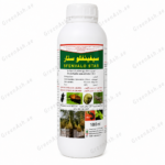 Sfenvalo Star Insecticide – Effective Control for Crop-Damaging Pests 1L – Pest