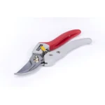 Sharp Garden Pruning Shears – Garden Tool - Image 3
