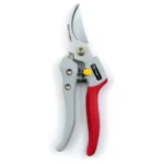 Sharp Garden Pruning Shears – Garden Tool - Image 2