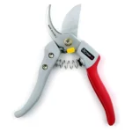 Sharp Garden Pruning Shears – Garden Tool