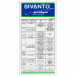 Sivanto® Prime 200 SL – Pest Control – 200g - Image 2
