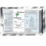 Starkle Soluble Granule Insecticide – 100G – Pest