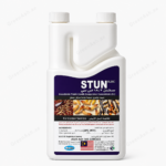 STUN® 18.3 SC Termite Control Insecticide – Pest