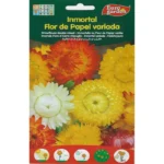 Sunflower Double Mix – Home Growing Seeds