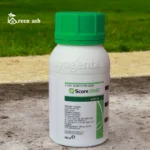 Score 250 EC Fungicide – Effective Protection Against Fungal Diseases 250ml – Fungus & Disease