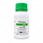 Syngenta Tandem 250ml Insecticide ZC – Broad Spectrum Public Health Pest