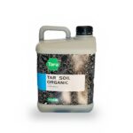 TaraSoil Organic – Liquid Organic Matter Soil Conditioner (Tara Tech) – Organic Plant Food