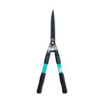 Telescopic Hedge Shear – Extendable Handle Garden Trimmer for Precise Bush Shaping – Garden Tool