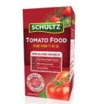 Schultz Tomato & Vegetable Plant Food 17-18-28 Water Soluble (680g) – Water Soluble Plant Food