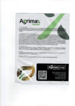Tomato Mai Cherry F1 Seeds for Garden Beds and Protected Growing | Agrimax - Image 2