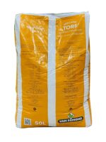 Holland TORF Universal Potting Soil – 50L – Growing Media - Image 2
