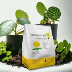 Tradecorp AZ Fresco – Micronutrient Fertilizer for Plant Health – Water Soluble Plant Food
