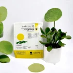 Tradecorp AZ Fresco – Micronutrient Fertilizer for Plant Health – Water Soluble Plant Food - Image 2