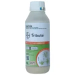 Tribute Selective Turf Herbicide – Effective Weed Control for Lawns – 1L – Home Growing Seeds