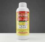 Triple Power Insecticide 1L – Public Health Protection – Pest