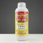 Triple Power Insecticide 1L – Public Health Protection – Pest