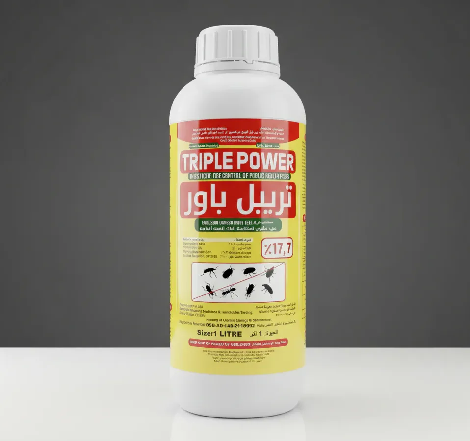 triple-power-insecticide-1ltr-public-health-protection-.webp Triple Power Insecticide 1L – Public Health Protection – Pest - Image 1