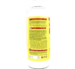 Triple Power Insecticide 1L – Public Health Protection – Pest - Image 2