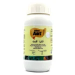 Ultra Act® Organic Pesticide – Broad Spectrum Insecticide – Mite