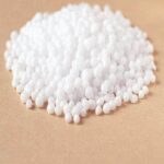Desert Energy Urea Granular Nitrogen Fertilizer – 1kg for Leafy Green Growth – Granular Plant Nutrition - Image 2