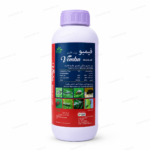 Vembu Neem Oil 80% EC Organic Broad Spectrum Biopesticide 1L – Pest