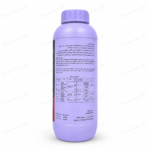 Vembu Neem Oil 80% EC Organic Broad Spectrum Biopesticide 1L – Pest - Image 2