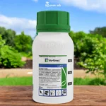 Vertimec 018 EC Insecticide and Miticide for Effective Crop Protection 250ml – Pest