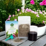 Vgrow Prime Indoor Plant Fertilizer – Water Soluble, 450g – Water Soluble Plant Food - Image 3