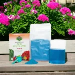 Vgrow Prime NPK Fertilizer 18-18-18 – Plant Nutrition Fertilizer - Image 3