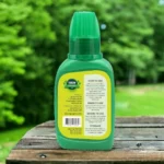 Vgrow Prime Liquid Plant Fertilizer – Liquid Plant Nutrition – 250ml - Image 2