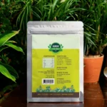 Vgrow Prime Succulent Plant Fertilizer – Controlled Release Granules – Granular Plant Nutrition - Image 2