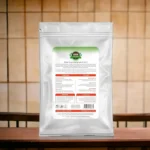 Vgrow Prime Triple Super Phosphate 0-46-0 – Granular Plant Nutrition - Image 2