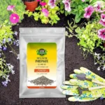 Vgrow Prime Triple Super Phosphate 0-46-0 – Granular Plant Nutrition - Image 3